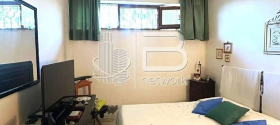 Villa T4 em Massa, Italy N.º 310468 24