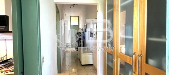 Villa T4 em Massa, Italy N.º 310468 21