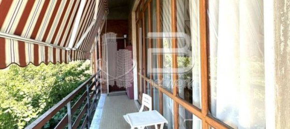 Villa T4 em Massa, Italy N.º 310468 10