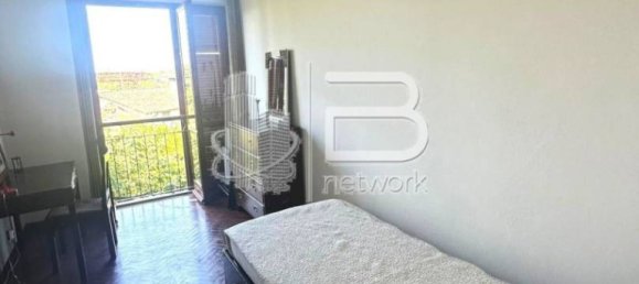 Villa T4 em Massa, Italy N.º 310468 17