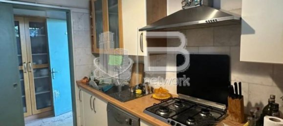 Villa T4 em Massa, Italy N.º 310468 22