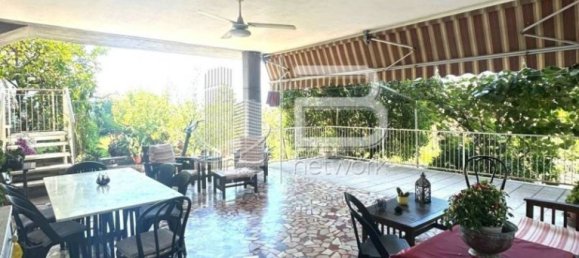 Villa T4 em Massa, Italy N.º 310468 19