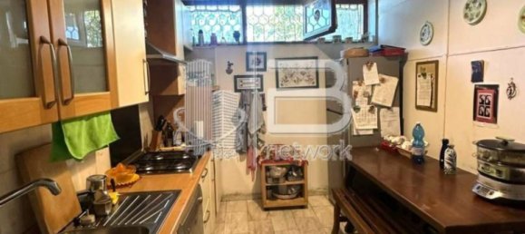 Villa T4 em Massa, Italy N.º 310468 23