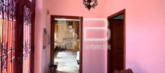 Villa T4 em Massa, Italy N.º 310468 2