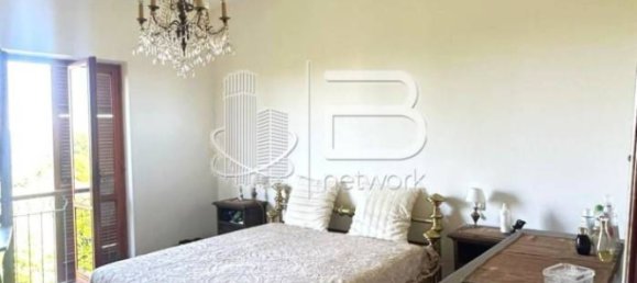 Villa T4 em Massa, Italy N.º 310468 15