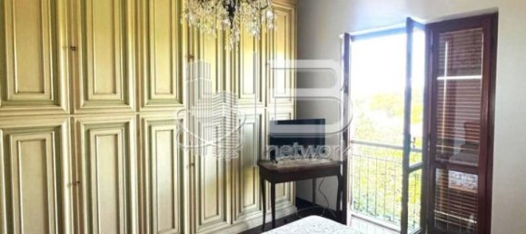 Villa T4 em Massa, Italy N.º 310468 14