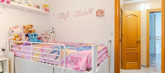 3 Schlafzimmer Wohnung in Granada, Spain, Nr. 150260 13