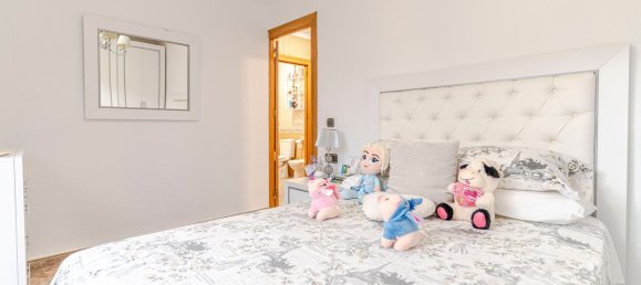 3 Schlafzimmer Wohnung in Granada, Spain, Nr. 150260 18