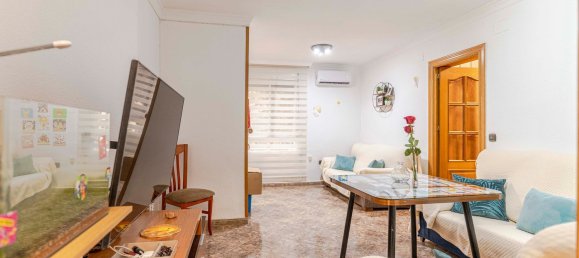 3 Schlafzimmer Wohnung in Granada, Spain, Nr. 150260 3