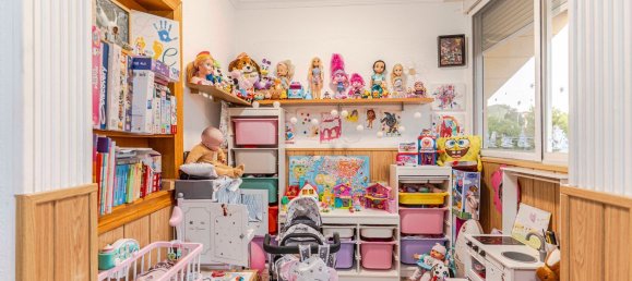 3 Schlafzimmer Wohnung in Granada, Spain, Nr. 150260 23