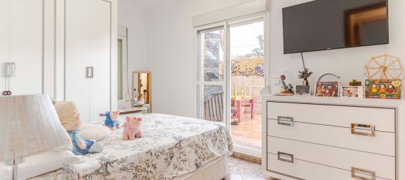 3 Schlafzimmer Wohnung in Granada, Spain, Nr. 150260 11