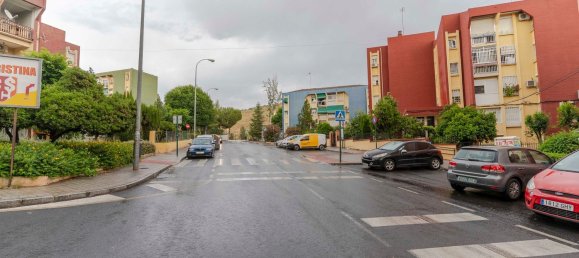 3 Schlafzimmer Wohnung in Granada, Spain, Nr. 150260 28