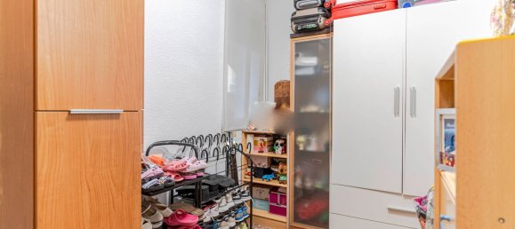 3 Schlafzimmer Wohnung in Granada, Spain, Nr. 150260 16