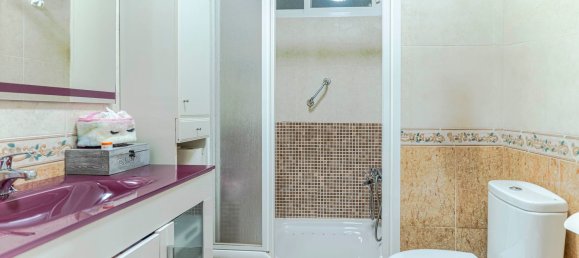 3 Schlafzimmer Wohnung in Granada, Spain, Nr. 150260 14