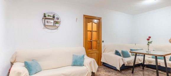3 Schlafzimmer Wohnung in Granada, Spain, Nr. 150260 22