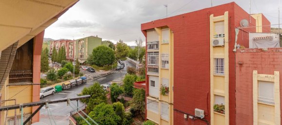 3 Schlafzimmer Wohnung in Granada, Spain, Nr. 150260 26