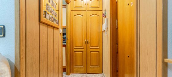 3 Schlafzimmer Wohnung in Granada, Spain, Nr. 150260 19