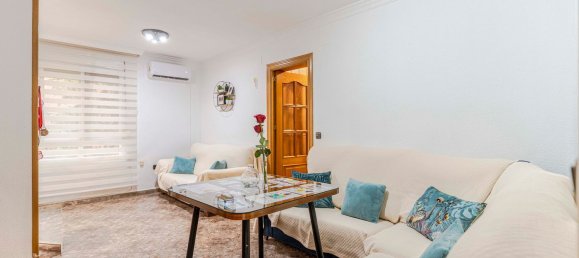 3 Schlafzimmer Wohnung in Granada, Spain, Nr. 150260 4