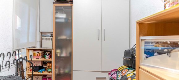 3 Schlafzimmer Wohnung in Granada, Spain, Nr. 150260 17