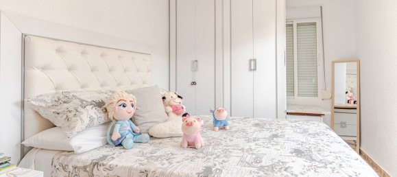 3 Schlafzimmer Wohnung in Granada, Spain, Nr. 150260 10