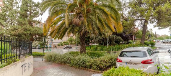 3 Schlafzimmer Wohnung in Granada, Spain, Nr. 150260 27