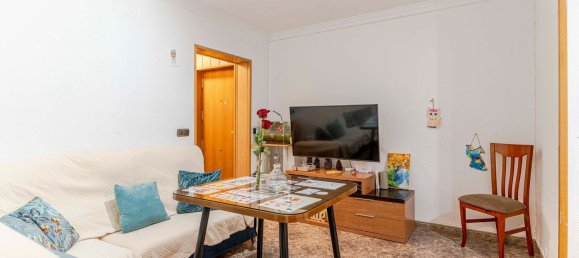 3 Schlafzimmer Wohnung in Granada, Spain, Nr. 150260 5