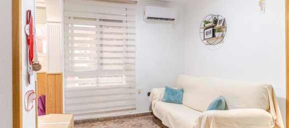 3 Schlafzimmer Wohnung in Granada, Spain, Nr. 150260 21