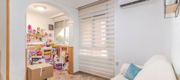 3 Schlafzimmer Wohnung in Granada, Spain, Nr. 150260 24