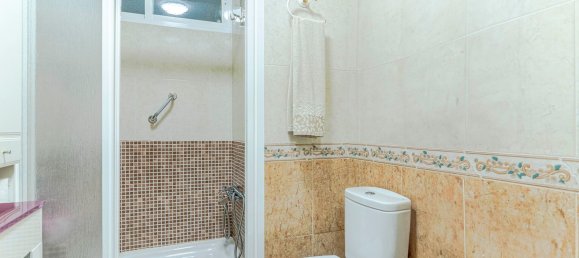 3 Schlafzimmer Wohnung in Granada, Spain, Nr. 150260 15