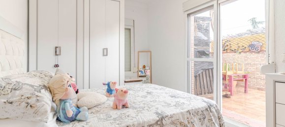 3 Schlafzimmer Wohnung in Granada, Spain, Nr. 150260 9