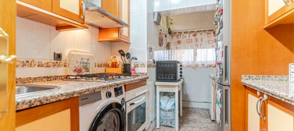 3 Schlafzimmer Wohnung in Granada, Spain, Nr. 150260 7