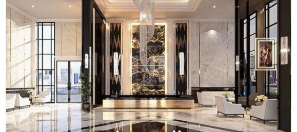 1 chambre Condo à Bang Lamung, Thailand No. 15647 7