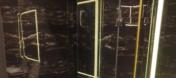 1 chambre Condo à Bang Lamung, Thailand No. 15647 9