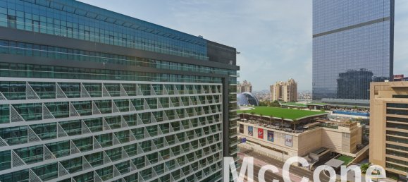 Studio in Palm Jumeirah, UAE No. 30863 2