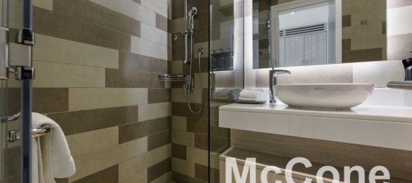 Studio in Palm Jumeirah, UAE No. 30863 4