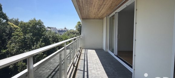 2 chambres Appartement à Nantes, France No. 112943 4