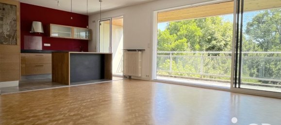 2 chambres Appartement à Nantes, France No. 112943 9