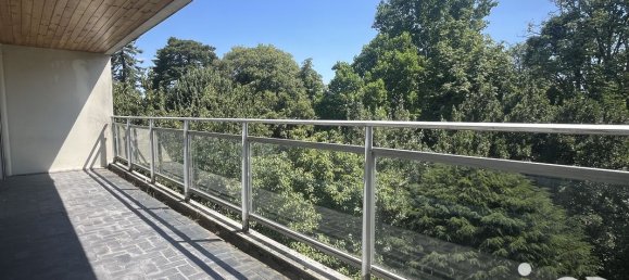 2 chambres Appartement à Nantes, France No. 112943 2