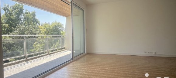 2 chambres Appartement à Nantes, France No. 112943 7