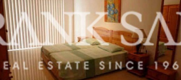 3 chambres Appartement à Sliema, Malta No. 6472 7