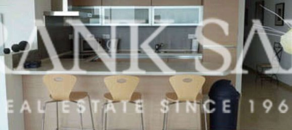 3 chambres Appartement à Sliema, Malta No. 6472 4