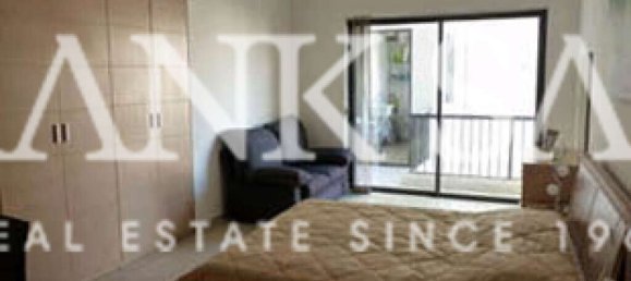 3 chambres Appartement à Sliema, Malta No. 6472 6