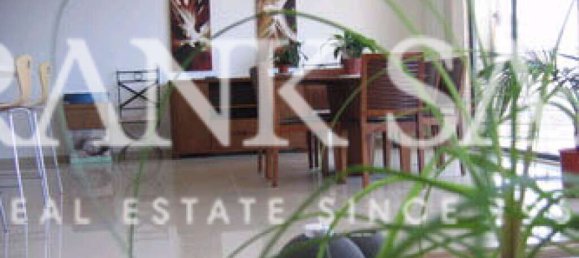 3 chambres Appartement à Sliema, Malta No. 6472 9