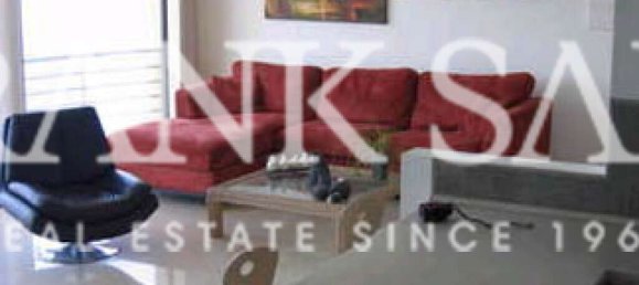 3 chambres Appartement à Sliema, Malta No. 6472 8