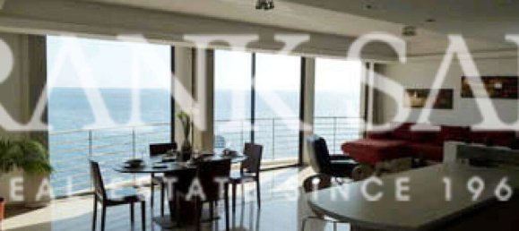 3 chambres Appartement à Sliema, Malta No. 6472 10