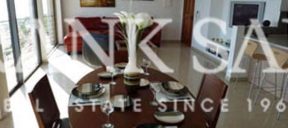 3 chambres Appartement à Sliema, Malta No. 6472 3