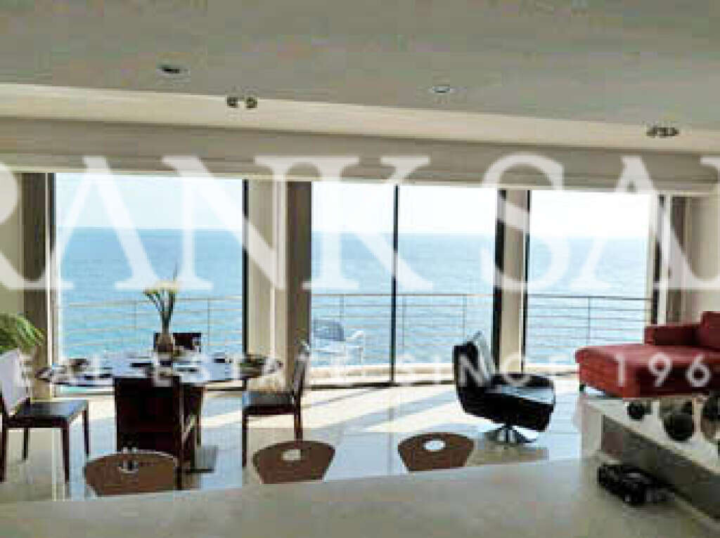 3 chambres Appartement à Sliema, Malta No. 6472