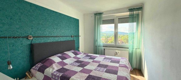 3-salle Appartement à Berndorf, Austria No. 135874 4