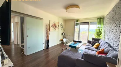 Apartamento de 3 divisões em Berndorf, Austria N.º 135874