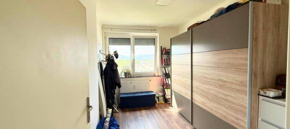 3-salle Appartement à Berndorf, Austria No. 135874 5